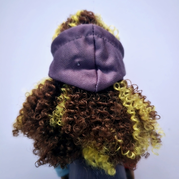 Disney Ily 4Ever Doll and Accessory Pack - Picture 7 of 9